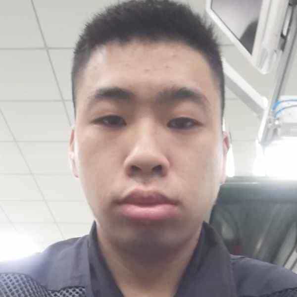 28岁岁江苏单身帅哥 - 七台河吉缘网