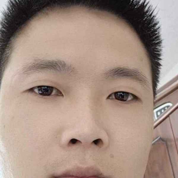 37岁岁贵州单身帅哥 - 七台河吉缘网