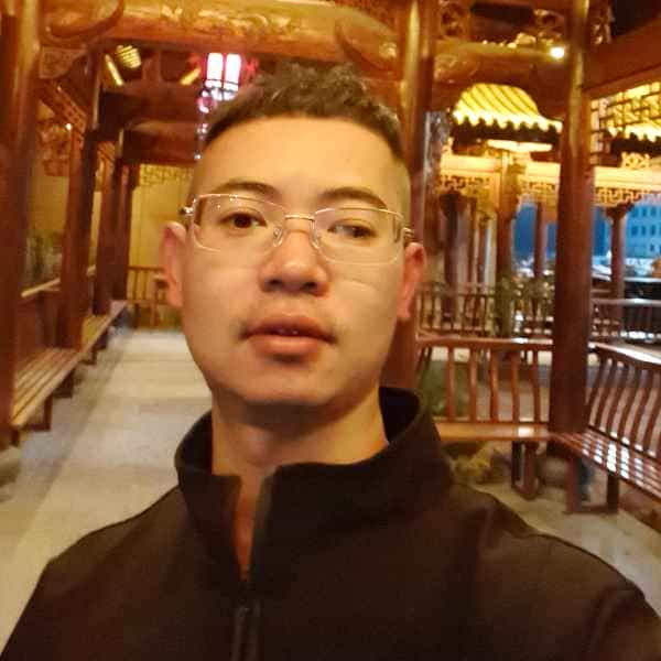 38岁岁浙江单身帅哥 - 七台河吉缘网
