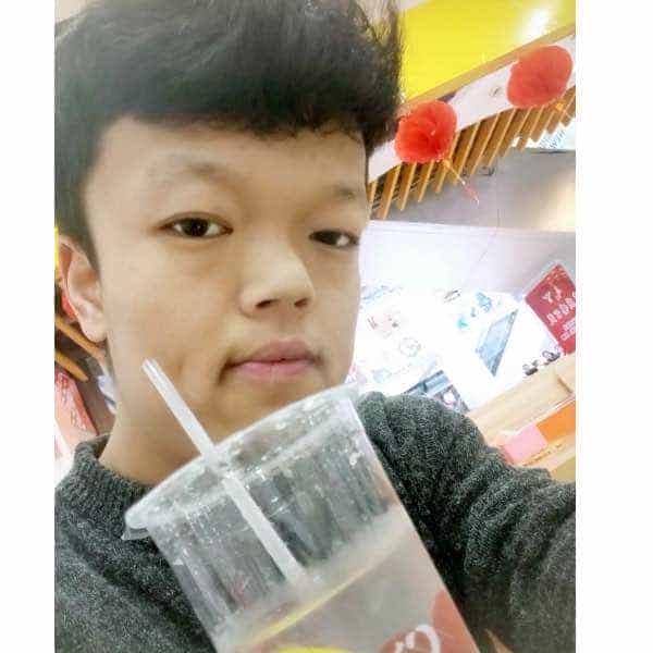 29岁岁河南单身帅哥 - 七台河吉缘网