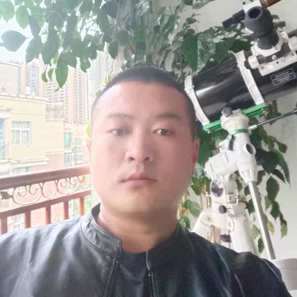32岁岁云南单身帅哥 - 七台河吉缘网