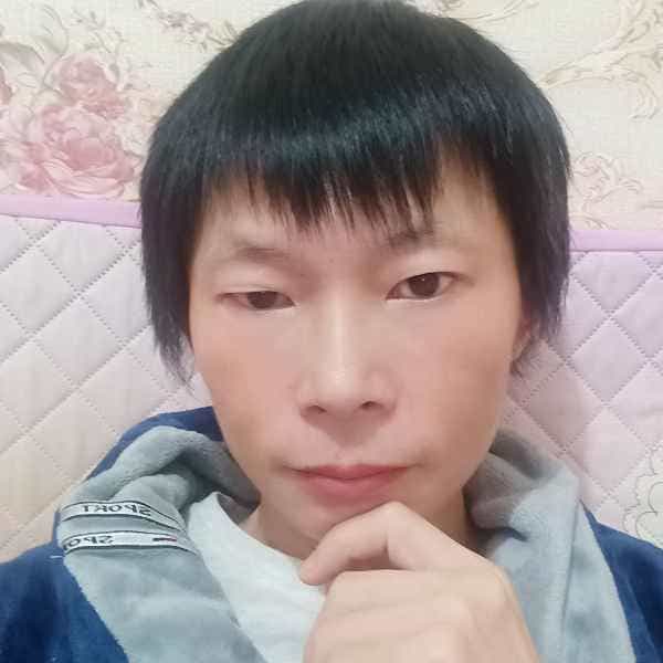 39岁岁四川单身帅哥 - 七台河吉缘网
