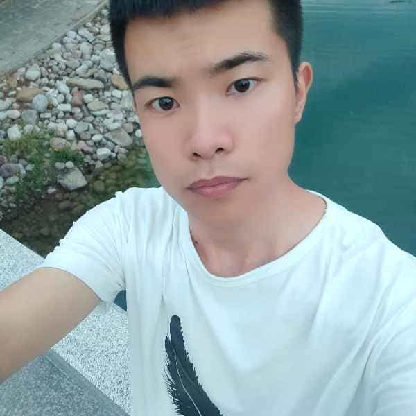 31岁岁陕西单身帅哥 - 七台河吉缘网
