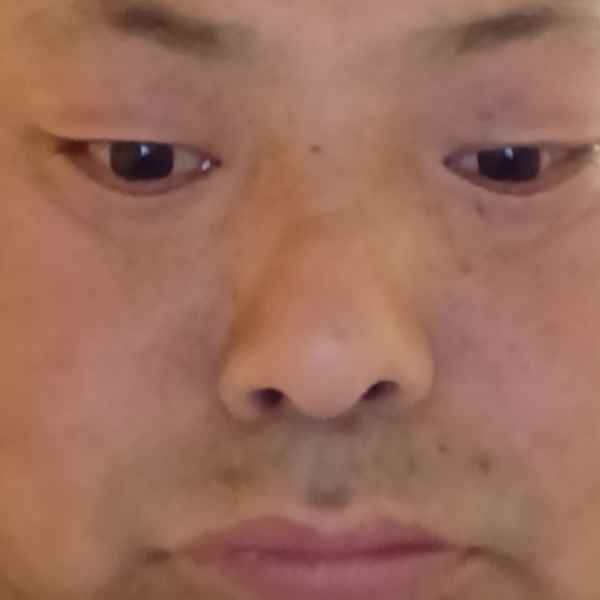 35岁岁湖北单身帅哥 - 七台河吉缘网