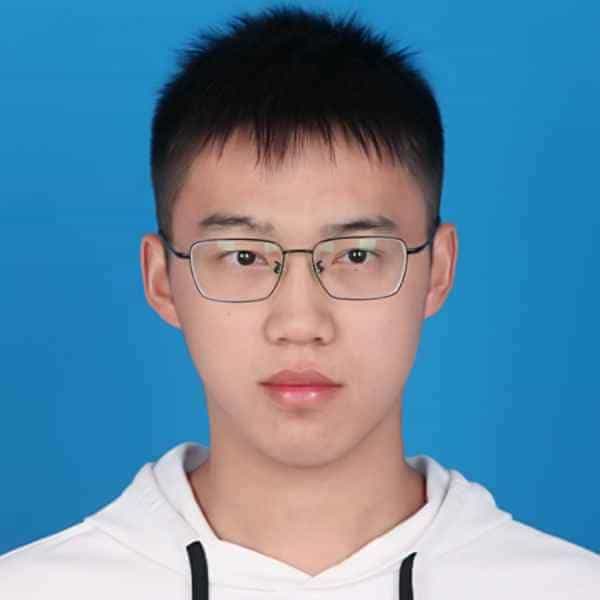 26岁岁湖北单身帅哥 - 七台河吉缘网