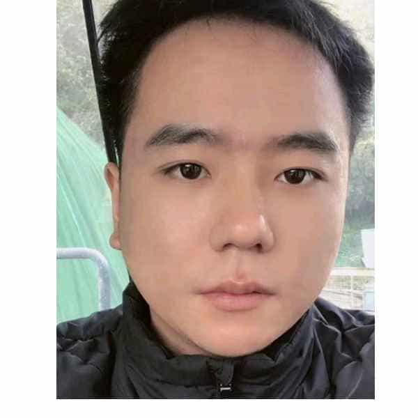 30岁岁陕西单身帅哥 - 七台河吉缘网