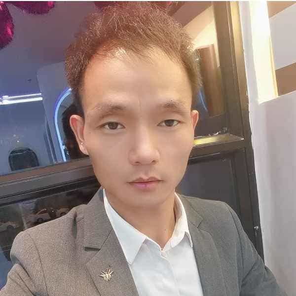 40岁岁湖北单身帅哥 - 七台河吉缘网