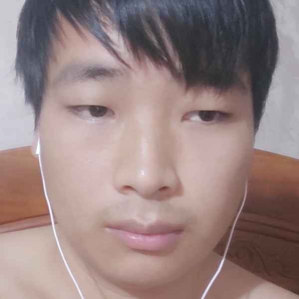 28岁岁贵州单身帅哥 - 七台河吉缘网