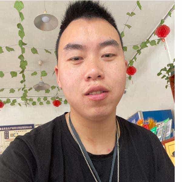 28岁岁四川单身帅哥 - 七台河吉缘网