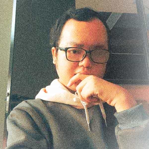 30岁岁广东单身帅哥 - 七台河吉缘网