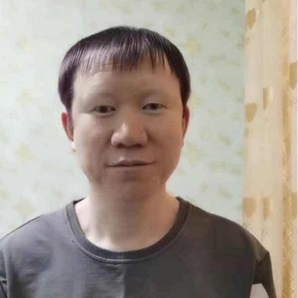 38岁岁山西单身帅哥 - 七台河吉缘网