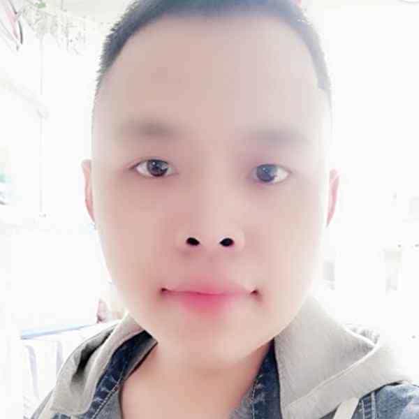 34岁岁吉林单身帅哥 - 七台河吉缘网