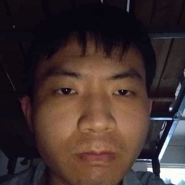 35岁岁湖南单身帅哥 - 七台河吉缘网