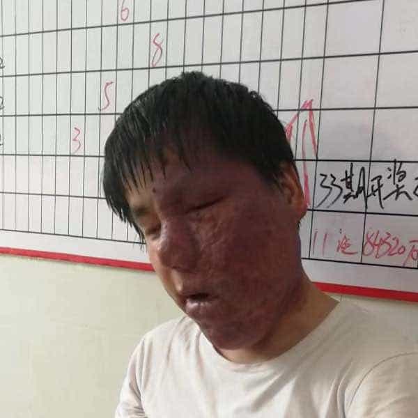 34岁岁江苏单身帅哥 - 七台河吉缘网