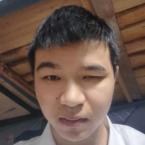 35岁岁江西单身帅哥 - 七台河吉缘网