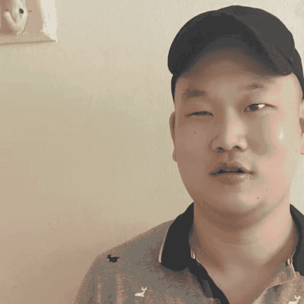 30岁岁湖南单身帅哥 - 七台河吉缘网