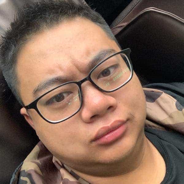 31岁岁吉林单身帅哥 - 七台河吉缘网