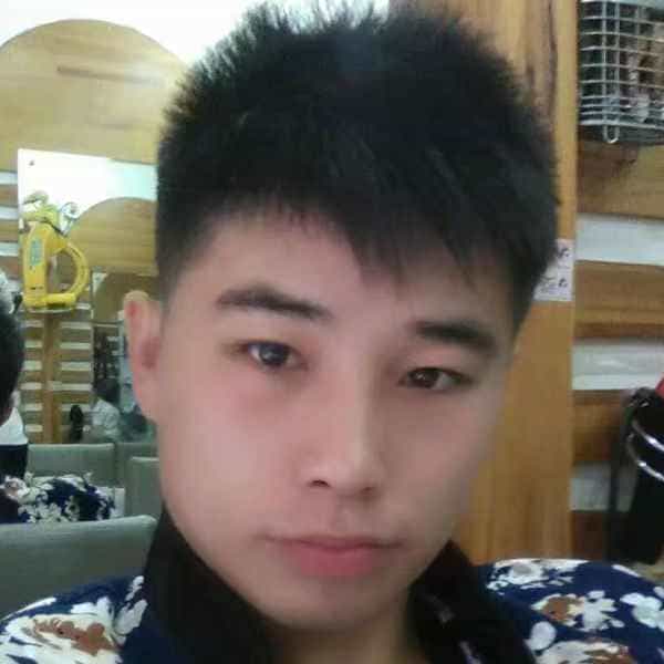 32岁岁湖北单身帅哥 - 七台河吉缘网