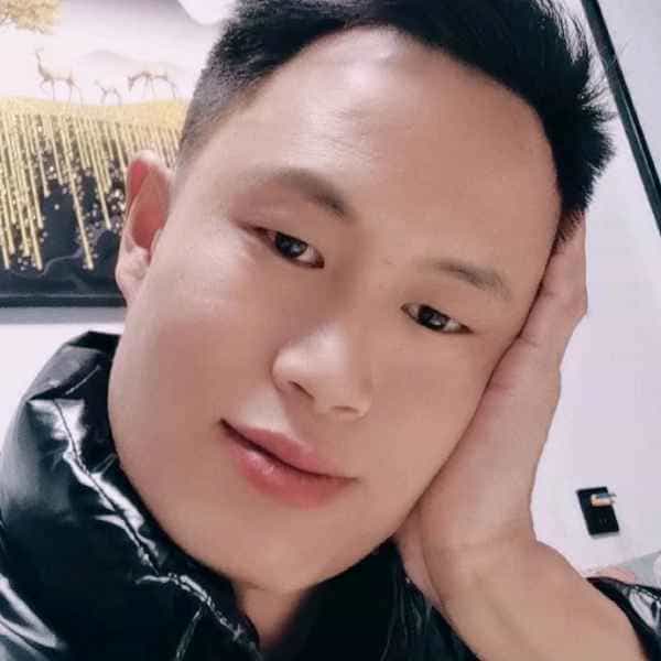 39岁岁贵州单身帅哥 - 七台河吉缘网