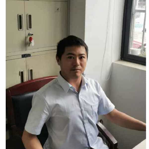 35岁岁河南单身帅哥 - 七台河吉缘网