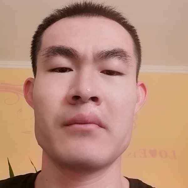 36岁岁山东单身帅哥 - 七台河吉缘网