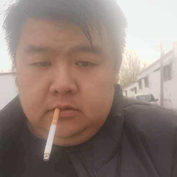 35岁岁山东单身帅哥 - 七台河吉缘网