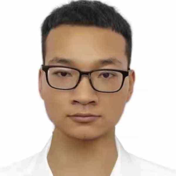 35岁岁河南单身帅哥 - 七台河吉缘网