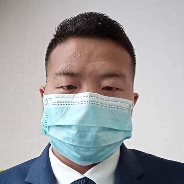 31岁岁安徽单身帅哥 - 七台河吉缘网