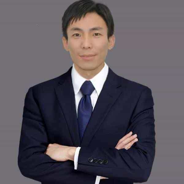 38岁岁陕西单身帅哥 - 七台河吉缘网