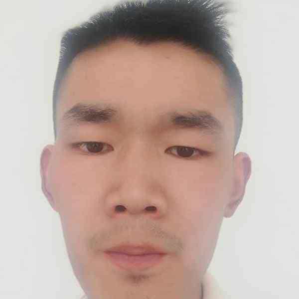 31岁岁湖北单身帅哥 - 七台河吉缘网