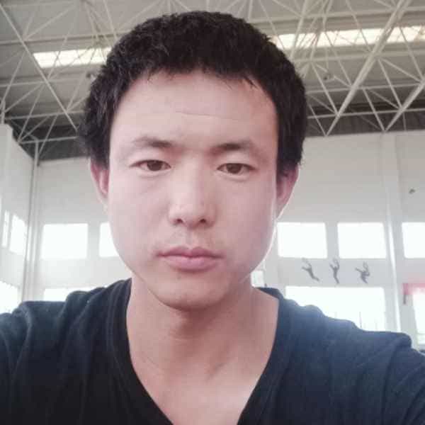 37岁岁辽宁单身帅哥 - 七台河吉缘网