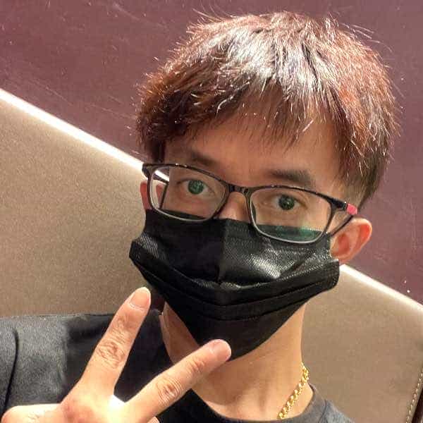 35岁岁浙江单身帅哥 - 七台河吉缘网