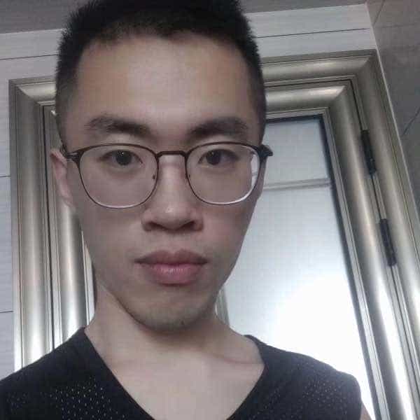 35岁岁福建单身帅哥 - 七台河吉缘网