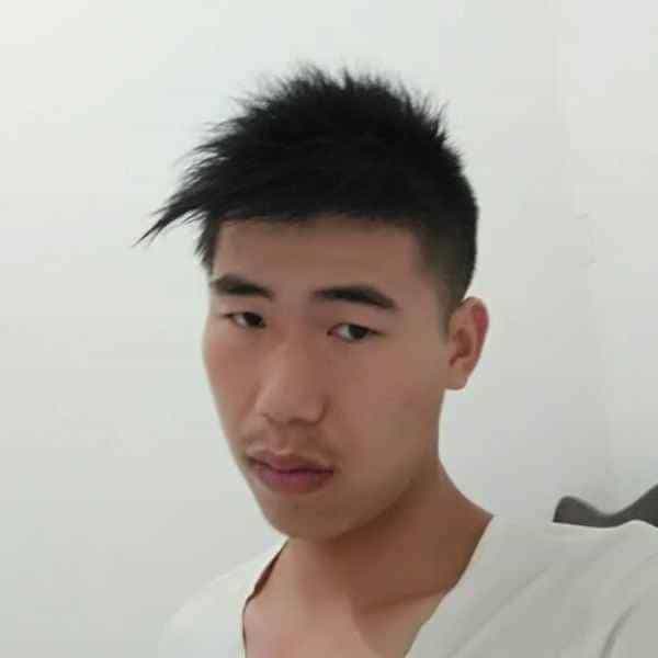 32岁岁湖南单身帅哥 - 七台河吉缘网