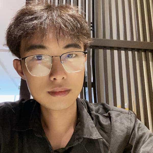 35岁岁江苏单身帅哥 - 七台河吉缘网