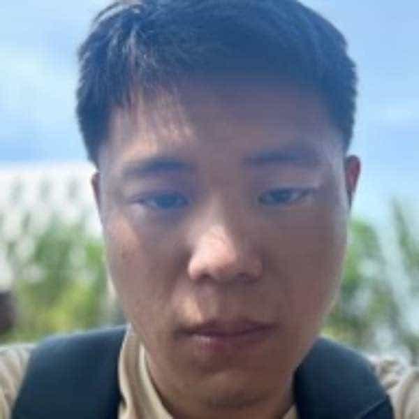 31岁岁四川单身帅哥 - 七台河吉缘网