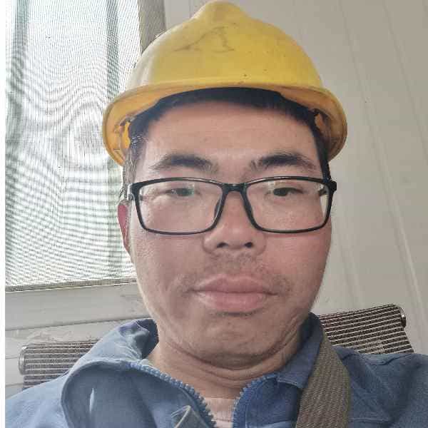 35岁岁河南单身帅哥 - 七台河吉缘网