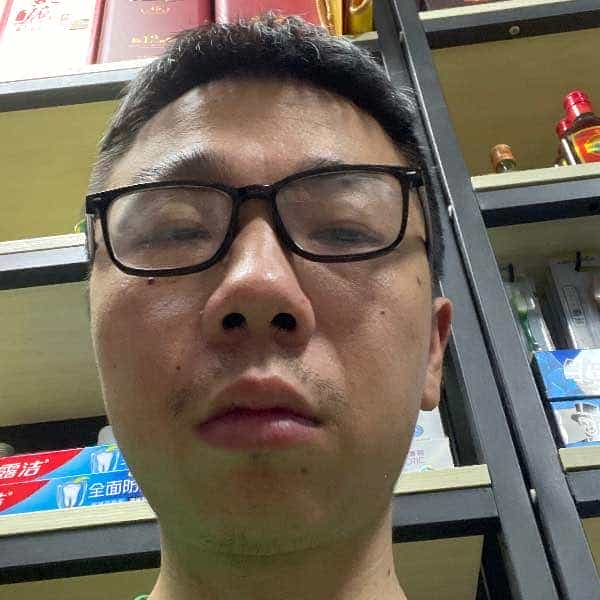 35岁岁湖北单身帅哥 - 七台河吉缘网