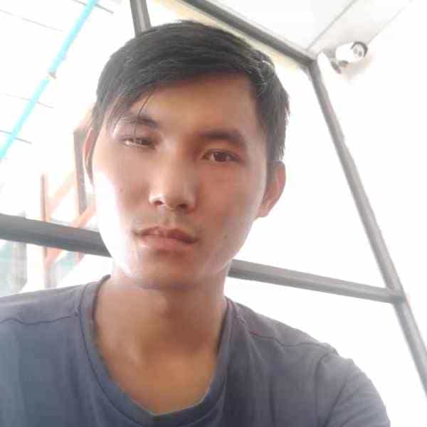 37岁岁四川单身帅哥 - 七台河吉缘网