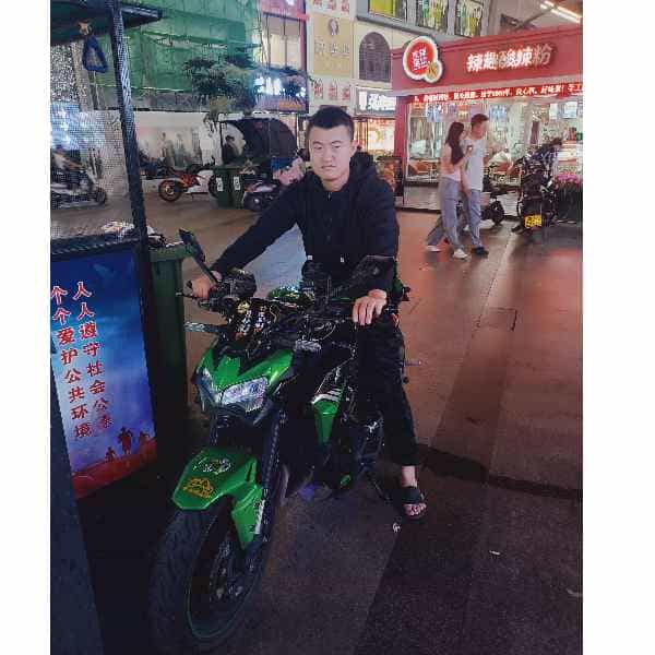 29岁岁山东单身帅哥 - 七台河吉缘网