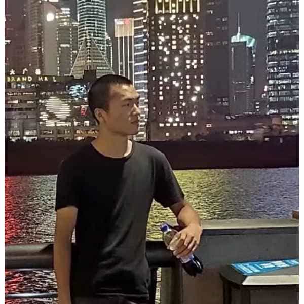 25岁岁河南单身帅哥 - 七台河吉缘网
