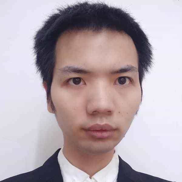 34岁岁湖南单身帅哥 - 七台河吉缘网