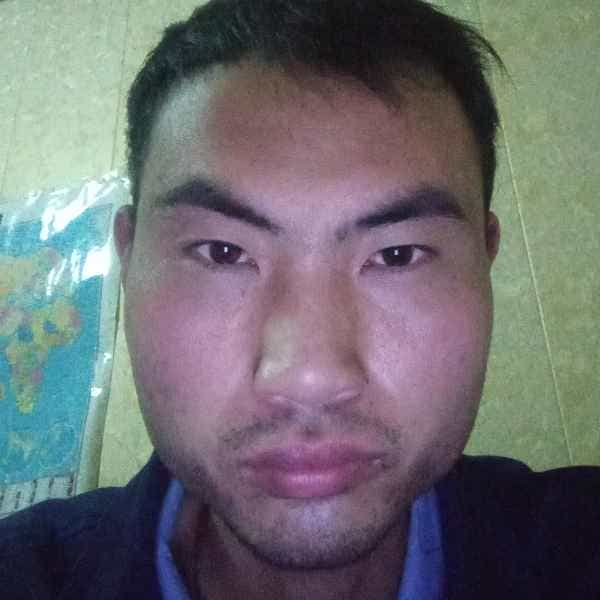 27岁岁江苏单身帅哥 - 七台河吉缘网