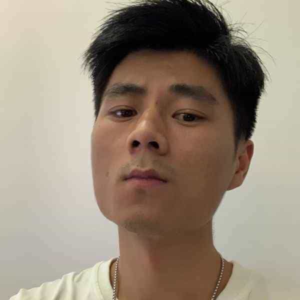 35岁岁湖南单身帅哥 - 七台河吉缘网