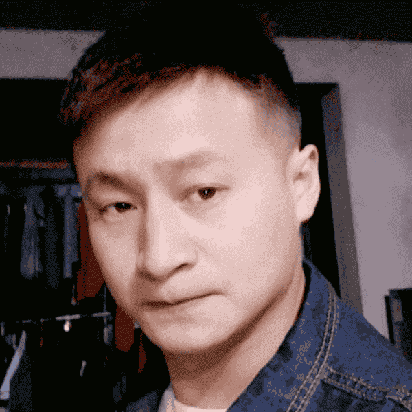 34岁岁安徽单身帅哥 - 七台河吉缘网