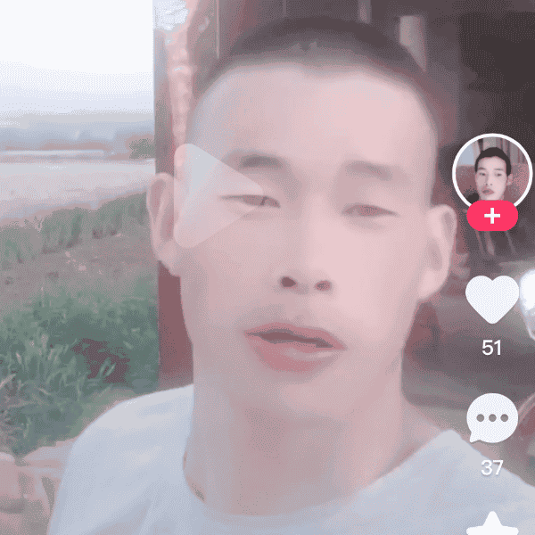 29岁岁河南单身帅哥 - 七台河吉缘网