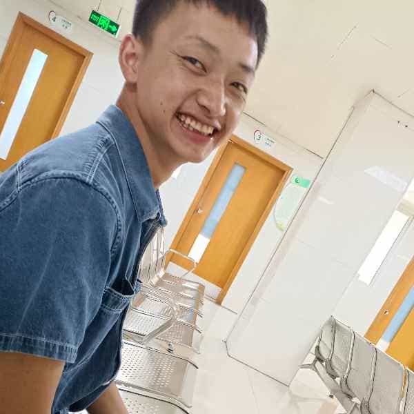 27岁岁四川单身帅哥 - 七台河吉缘网