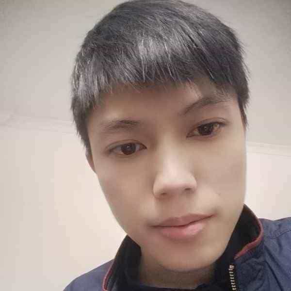 31岁岁福建单身帅哥 - 七台河吉缘网