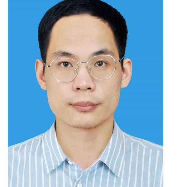 31岁岁湖北单身帅哥 - 七台河吉缘网