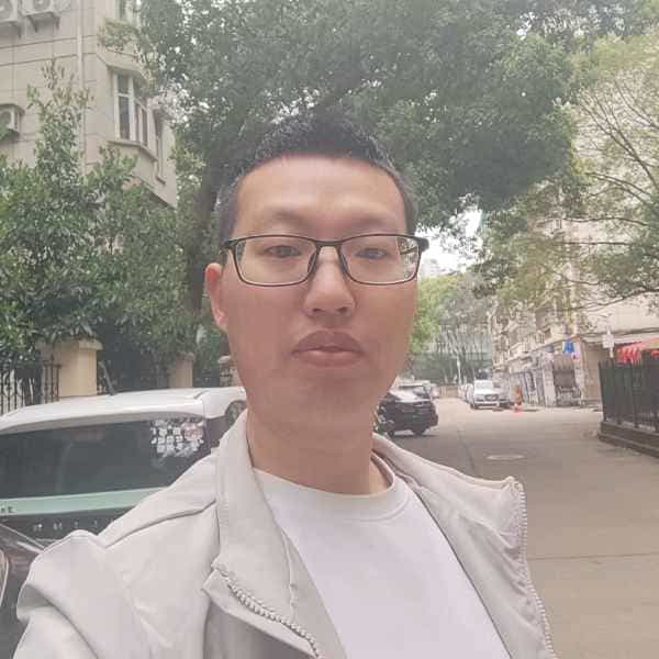 32岁岁湖北单身帅哥 - 七台河吉缘网